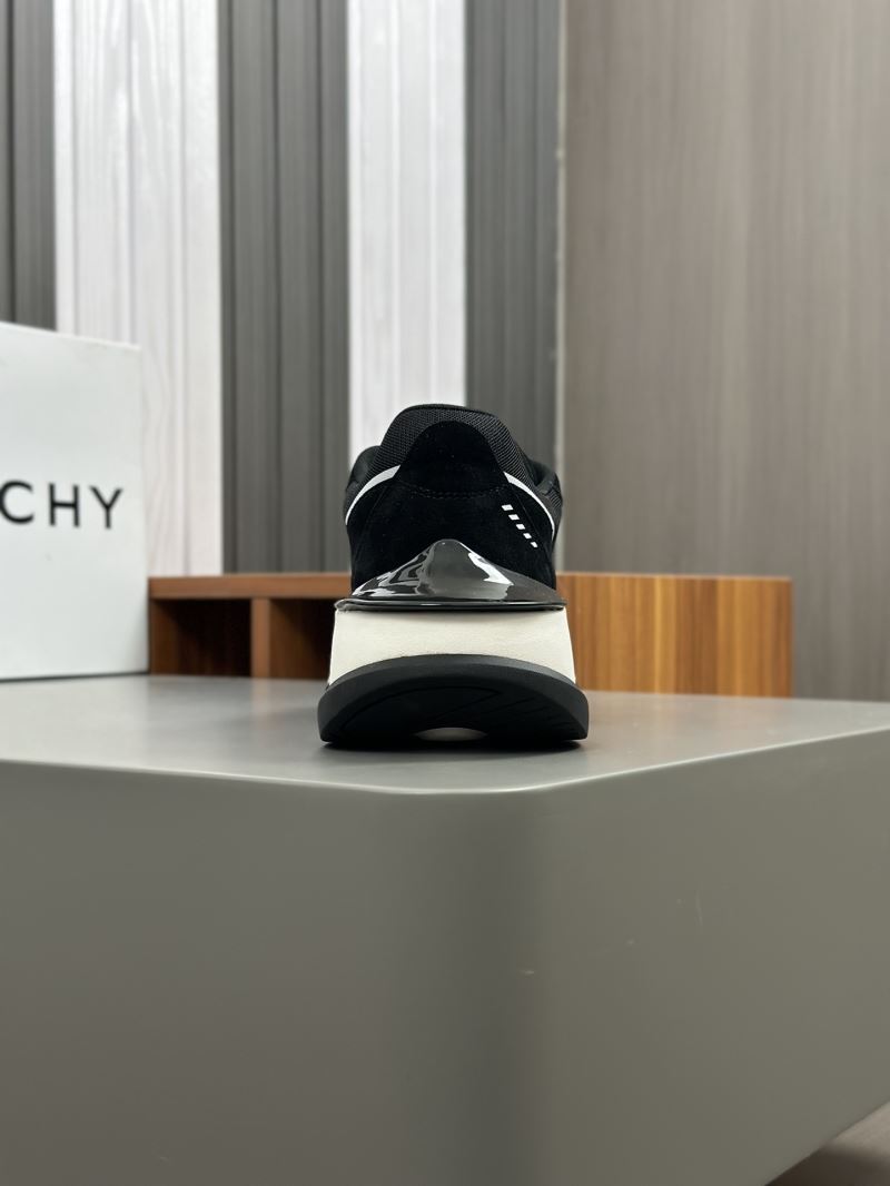 Givenchy Shoes